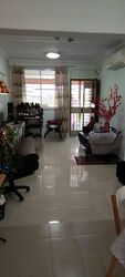 Blk 371 Bukit Batok Street 31 (Bukit Batok), HDB 3 Rooms #457923611